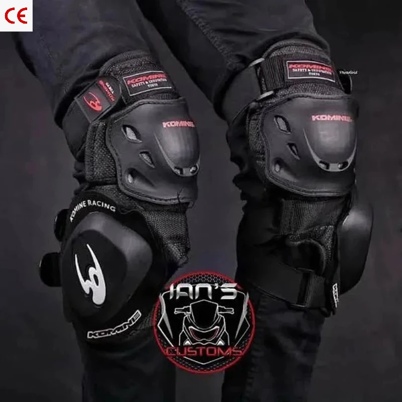 Motorcycle Knee Slider Pads Shockproof Protective Gear Professional Road Racing Motocross Motorbike Cycling Riding Equipment
Motorcycle Knee Slider Pads Shockproof Protective Gear Professional Road Racing Motocross Motorbike Cycling Riding Equipment