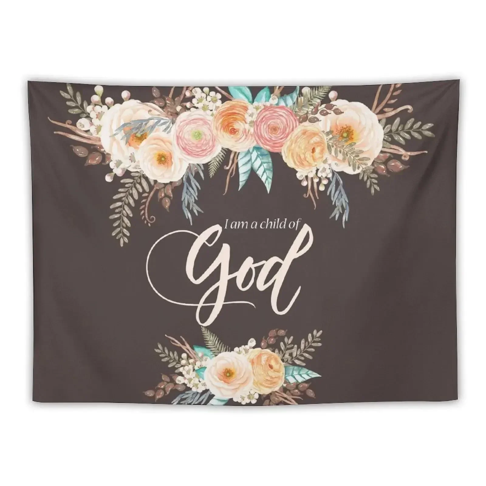 I am a child of god Tapestry Aesthetic Room Decoration Bedroom Decor Aesthetic Decorations For Your Bedroom Tapestry
I am a child of god Tapestry Aesthetic Room Decoration Bedroom Decor Aesthetic Decorations For Your Bedroom Tapestry