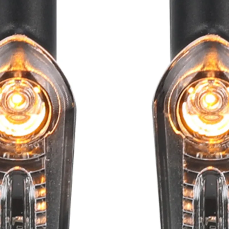 For YAMAHA FZ16 XSR 155 MT-25 T-MAX 530 XSR 125 XT1200Z FZ-07 MT-03 MT-07 XT1200ZE Motorcycle Accessories Turn Signal 2014-2023
For YAMAHA FZ16 XSR 155 MT-25 T-MAX 530 XSR 125 XT1200Z FZ-07 MT-03 MT-07 XT1200ZE Motorcycle Accessories Turn Signal 2014-2023