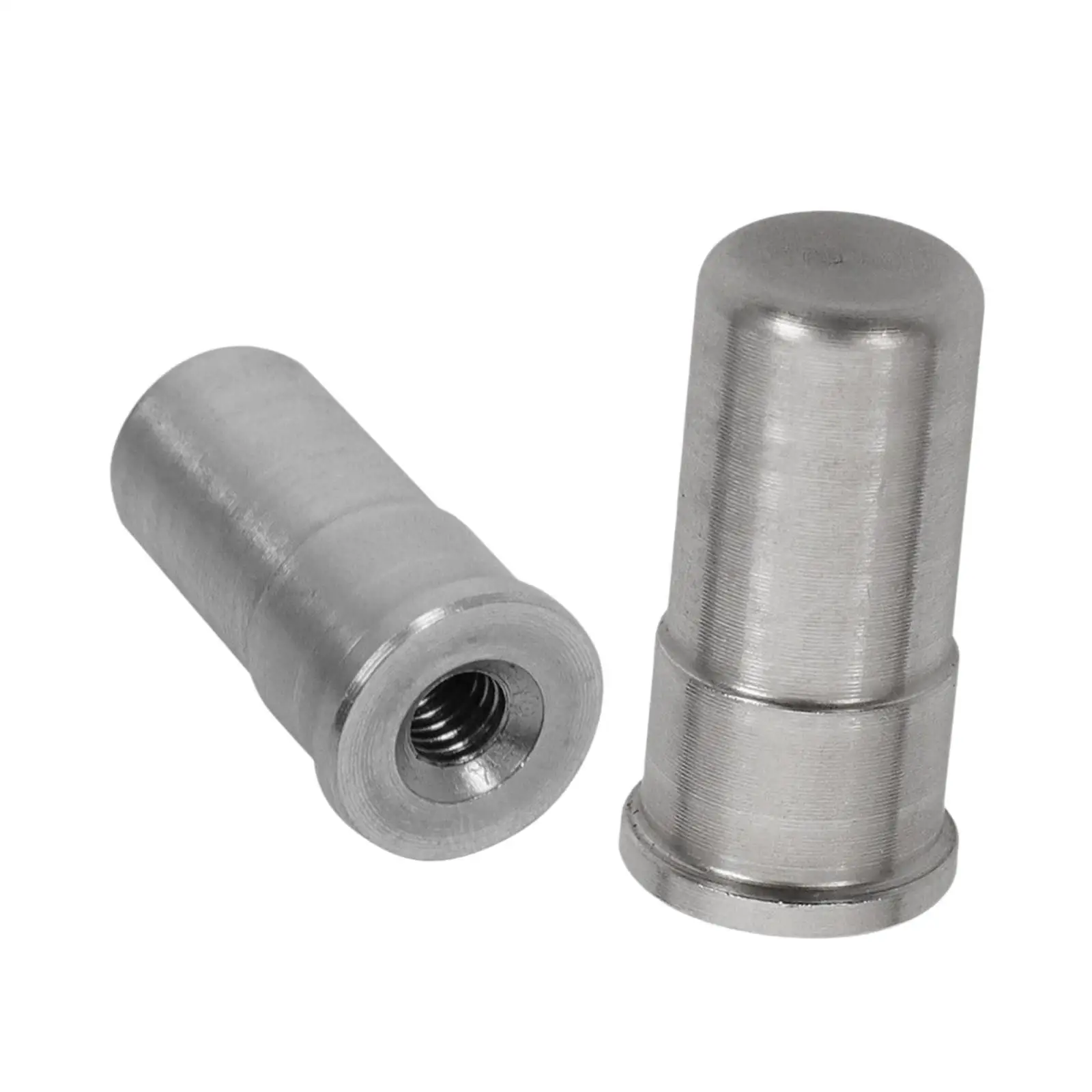 2 шт. большие поворотные штифты рулевой колонки премиум-класса для Corvettes для Jeep
2 шт. большие поворотные штифты рулевой колонки премиум-класса для Corvettes для Jeep