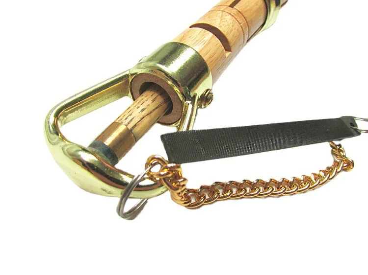 Wooden Snooker Accessory Billiard Cue Tip Clamp Cue Head Diameter 10mm Easy To Use Handheld Size Lightweight Design
Wooden Snooker Accessory Billiard Cue Tip Clamp Cue Head Diameter 10mm Easy To Use Handheld Size Lightweight Design