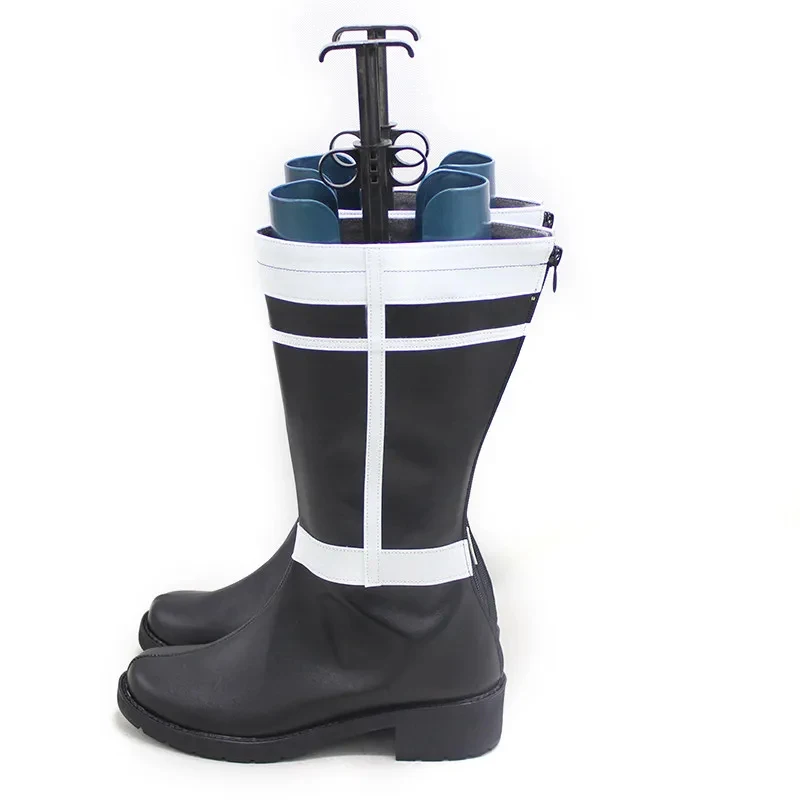 A\5,k/Anime Frieren's Friend Himmel Cosplay Shoes Black Boots Custom Made Men Women Christmas Halloween Carnival Party5,j'8.k/4\
A\5,k/Anime Frieren's Friend Himmel Cosplay Shoes Black Boots Custom Made Men Women Christmas Halloween Carnival Party5,j'8.k/4\