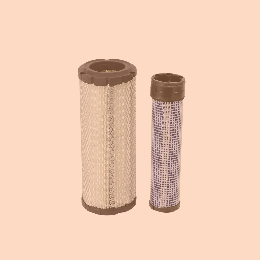 Compatible with Air Filter AF25575 31B30-03710 TY11980812520 256C1-08011 11MH-20090
Compatible with Air Filter AF25575 31B30-03710 TY11980812520 256C1-08011 11MH-20090