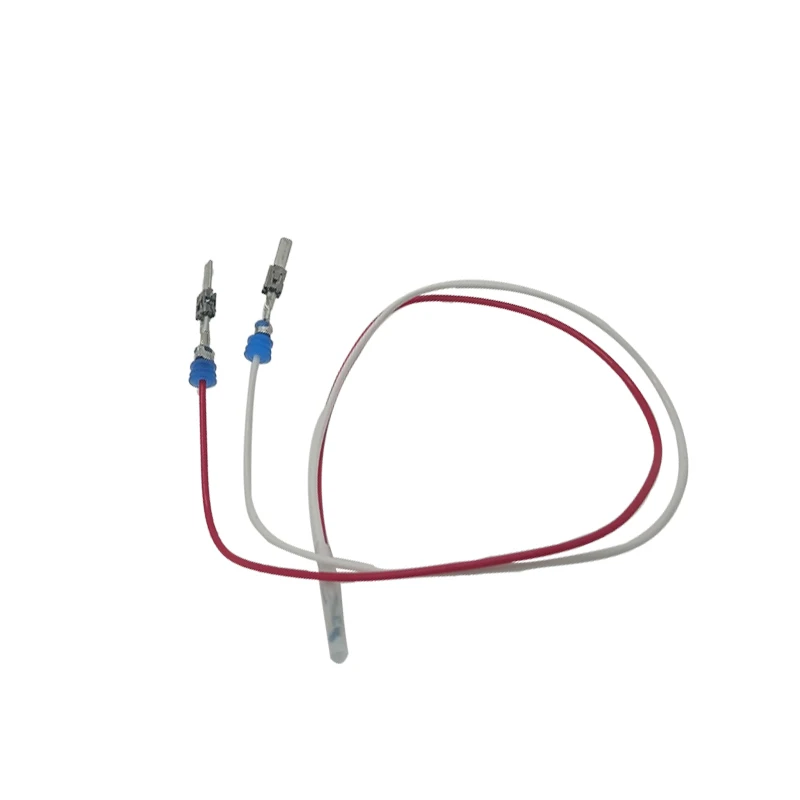 E30-E35-1286 Forklift Parts 7917415119 Temperature Sensor Pt1000 Car Accessories Accessoire Voiture
E30-E35-1286 Forklift Parts 7917415119 Temperature Sensor Pt1000 Car Accessories Accessoire Voiture