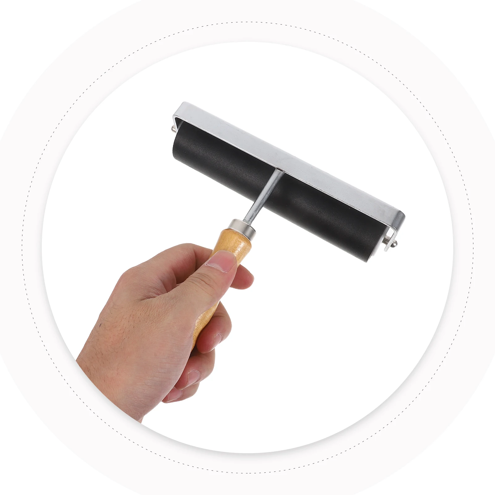 3 Pieces Men's Long Sleeve Casual Slim Fit Shirt Solid Color Breathable Comfortable Dress Shirt Stylish for Daily Use
3 Pieces Men's Long Sleeve Casual Slim Fit Shirt Solid Color Breathable Comfortable Dress Shirt Stylish for Daily Use