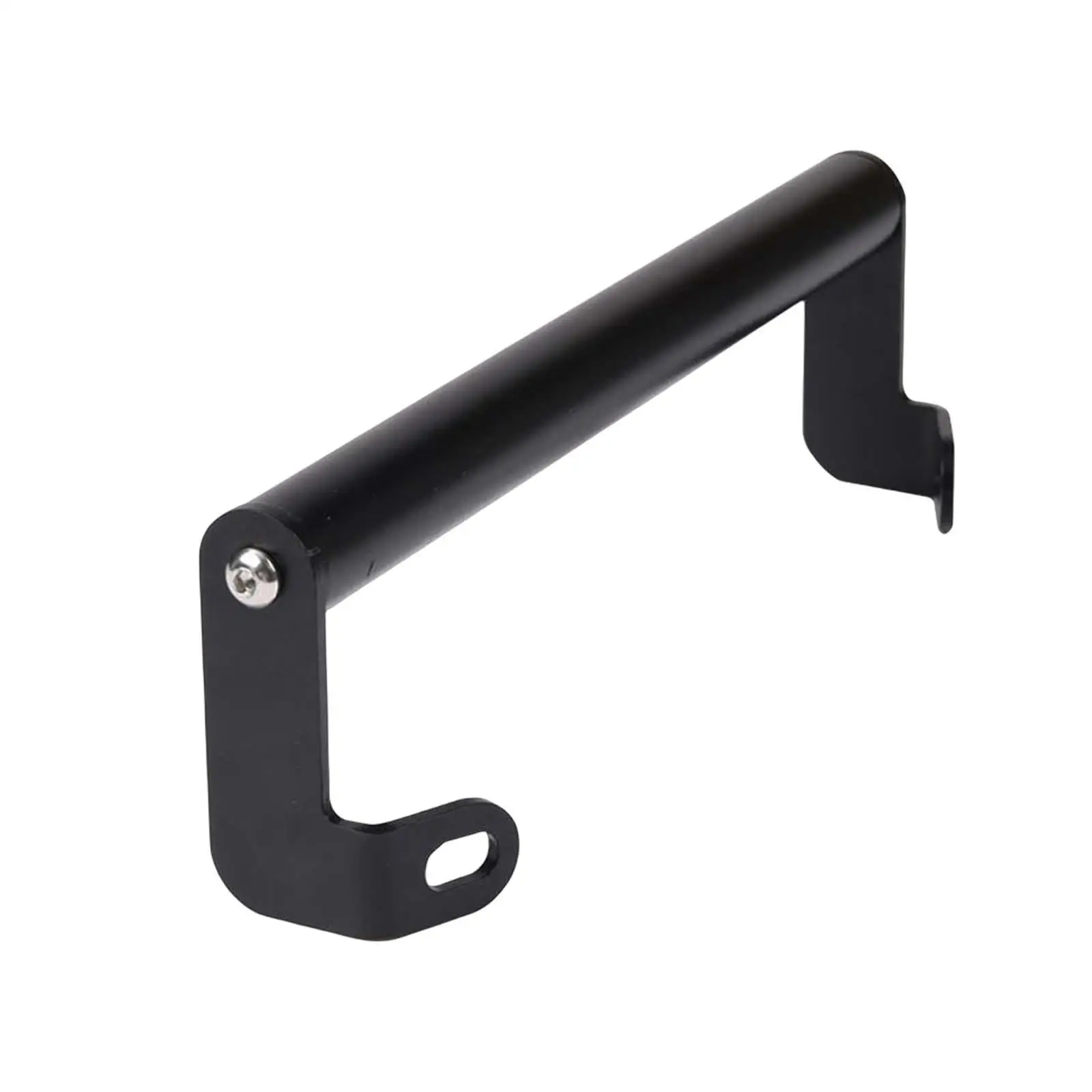 Крепление на лобовое стекло мотоцикла, GPS-кронштейн, 22 мм, перекладина, держатель для смартфона для Loncin Voge 500DS, прочный аксессуар
Крепление на лобовое стекло мотоцикла, GPS-кронштейн, 22 мм, перекладина, держатель для смартфона для Loncin Voge 500DS, прочный аксессуар