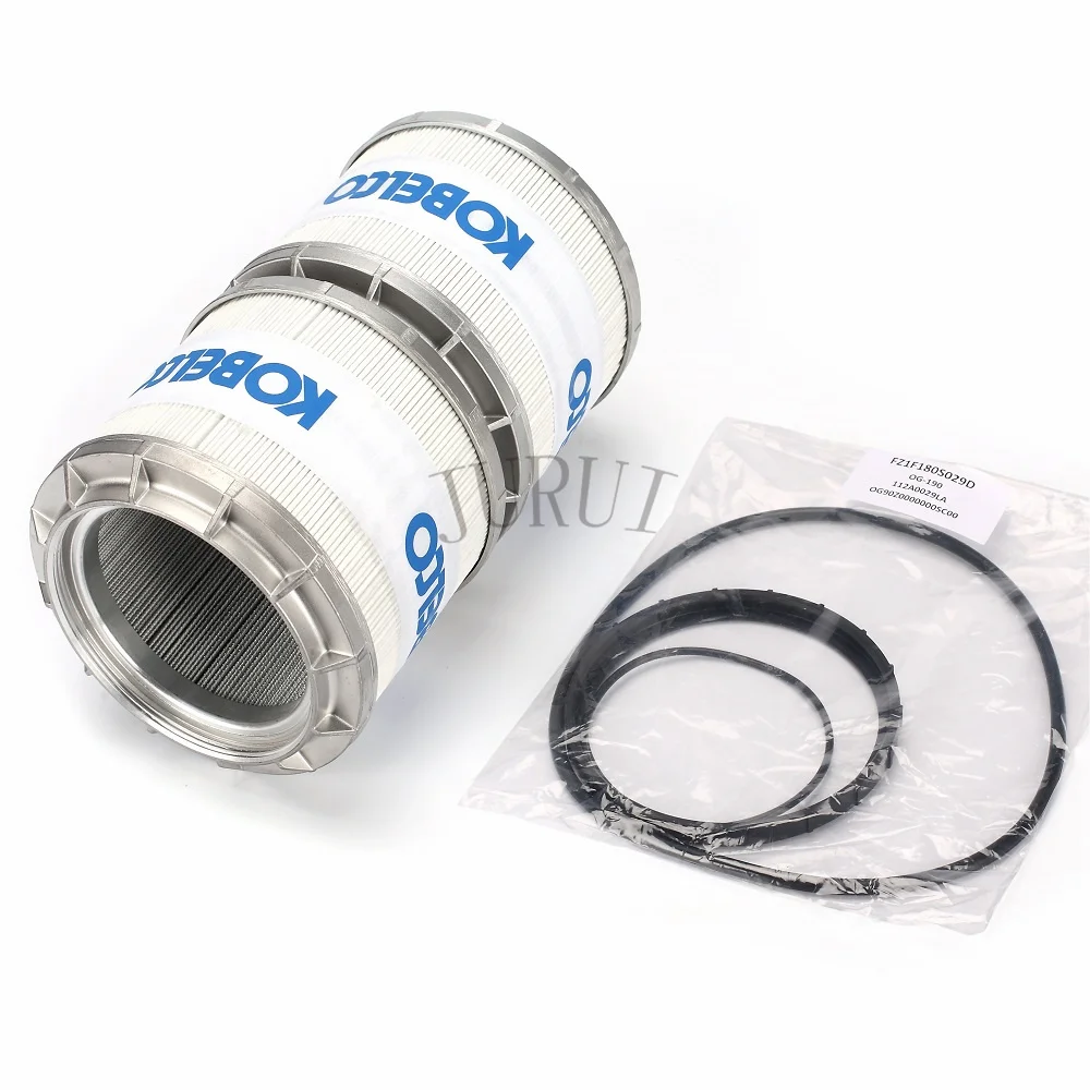 KOBELCO, детали экскаватора, фотосессия, фотоэлемент реверсивного фильтра YN52V01016R620
KOBELCO, детали экскаватора, фотосессия, фотоэлемент реверсивного фильтра YN52V01016R620