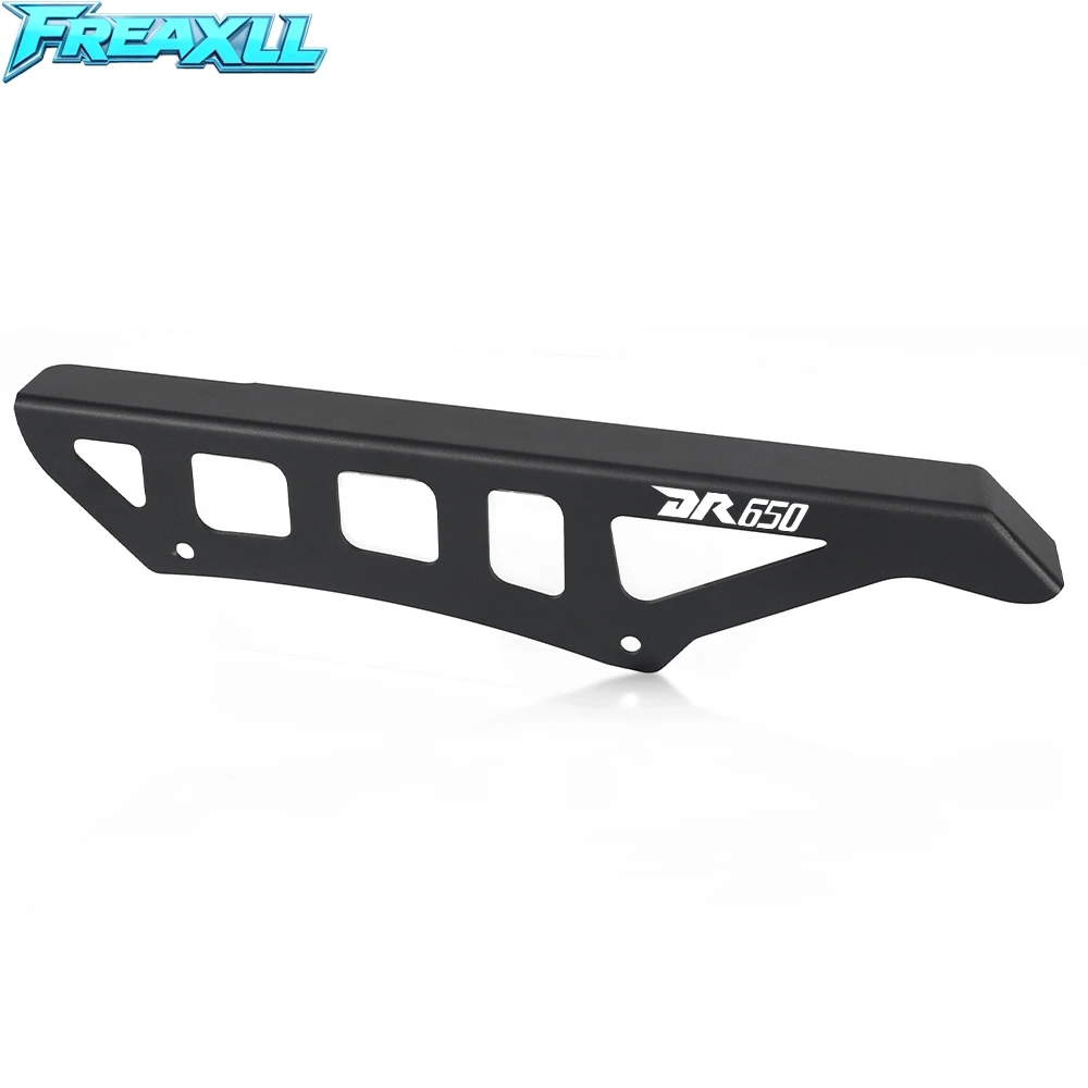 DR650S/SE Motorcycle Chain Guard Protector Decoration Chain Sprocket Frame Cover Fit for Suzuki DR650 DR 650 DR650SE 1996-2023
DR650S/SE Motorcycle Chain Guard Protector Decoration Chain Sprocket Frame Cover Fit for Suzuki DR650 DR 650 DR650SE 1996-2023