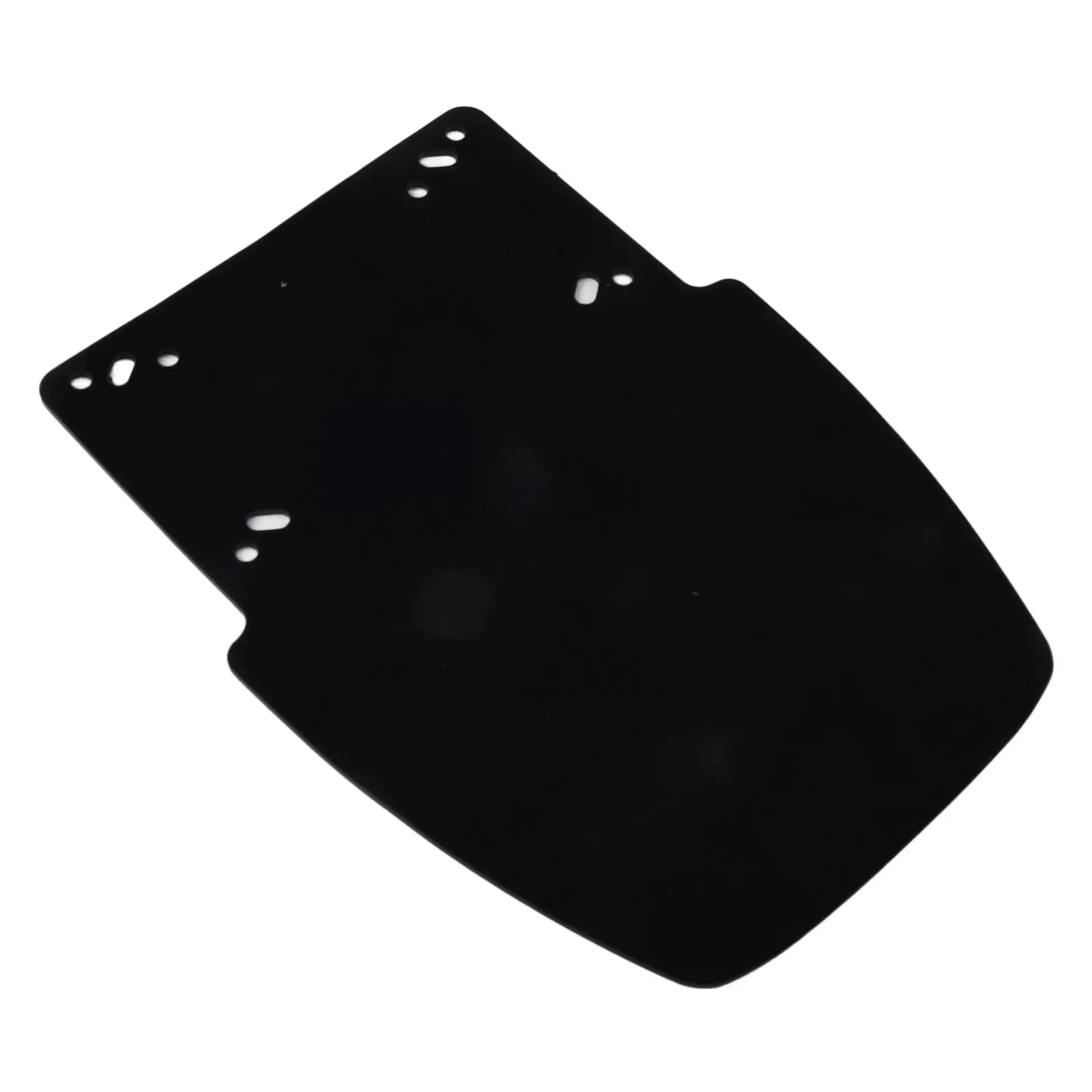 Motorcycle Maintenance Back Wheel Fender Wheel Protection Fit For Can-Am Non-deformed Structure Practical Design
Motorcycle Maintenance Back Wheel Fender Wheel Protection Fit For Can-Am Non-deformed Structure Practical Design