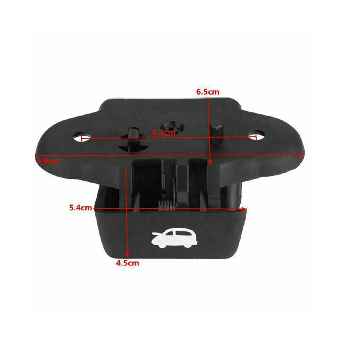Выдвижная ручка и кабель капота автомобиля 68002784AA для Dodge Caravan Chrysler Town Grand Voyager 4717517AC, выдвижная защелка 
Выдвижная ручка и кабель капота автомобиля 68002784AA для Dodge Caravan Chrysler Town Grand Voyager 4717517AC, выдвижная защелка