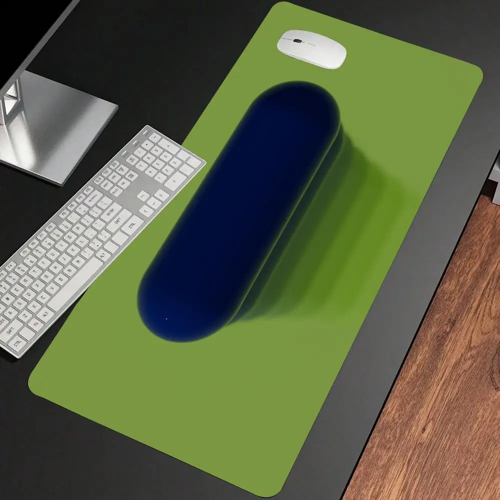 Abstract design of art capsules Mouse Pad Desk Mat Gaming mat gamer pc accessories rubber anti-slip keypad expansion mousepad
Abstract design of art capsules Mouse Pad Desk Mat Gaming mat gamer pc accessories rubber anti-slip keypad expansion mousepad