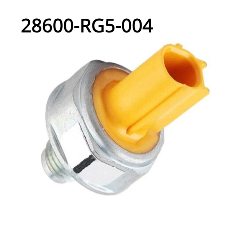 AAA+ New Automatic Transmission Oil Pressure Switch 28600-RG5-004 Fits For City Fit*
AAA+ New Automatic Transmission Oil Pressure Switch 28600-RG5-004 Fits For City Fit*