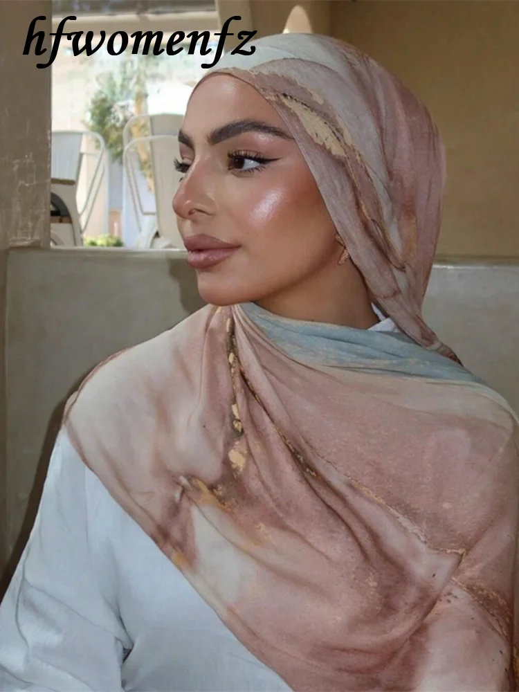 All-Match Watercolor Painting Women's Headscarf Silk Face Women Neckerchief 2026 Summer Autumn Fashion Female Accessories
All-Match Watercolor Painting Women's Headscarf Silk Face Women Neckerchief 2026 Summer Autumn Fashion Female Accessories