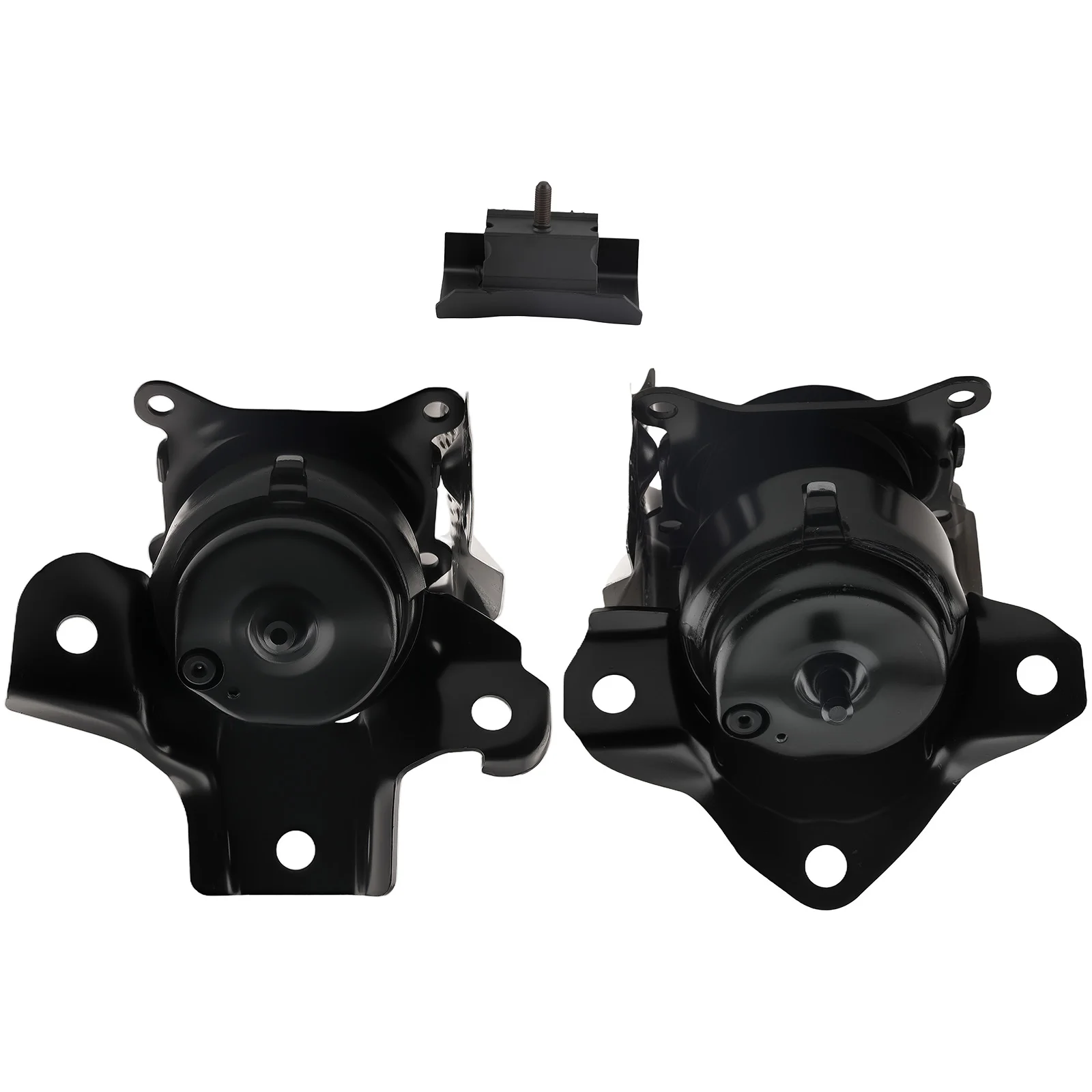 Передняя левая, правая и задняя опора двигателя для Chevrolet Silverado 1500 LTD 2022 84497436
Передняя левая, правая и задняя опора двигателя для Chevrolet Silverado 1500 LTD 2022 84497436