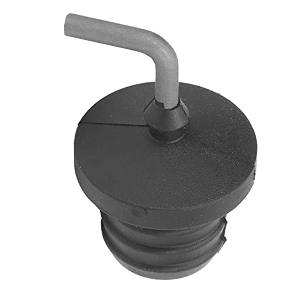 For Honda For Cvt ATF Transmission Filler Cap Replacement Matching Original Equipment Specifications 25615 5T0 004 25615 RCL 003
For Honda For Cvt ATF Transmission Filler Cap Replacement Matching Original Equipment Specifications 25615 5T0 004 25615 RCL 003