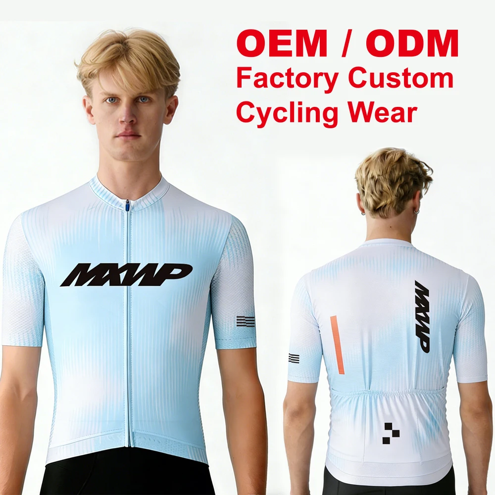 Summer Men's Short Sleeve Cycling Jersey Team Custom Logo Breathable Quick Dry Moisture Wicking Road Bike MTB Bicycle Shirt Outd
Summer Men's Short Sleeve Cycling Jersey Team Custom Logo Breathable Quick Dry Moisture Wicking Road Bike MTB Bicycle Shirt Outd