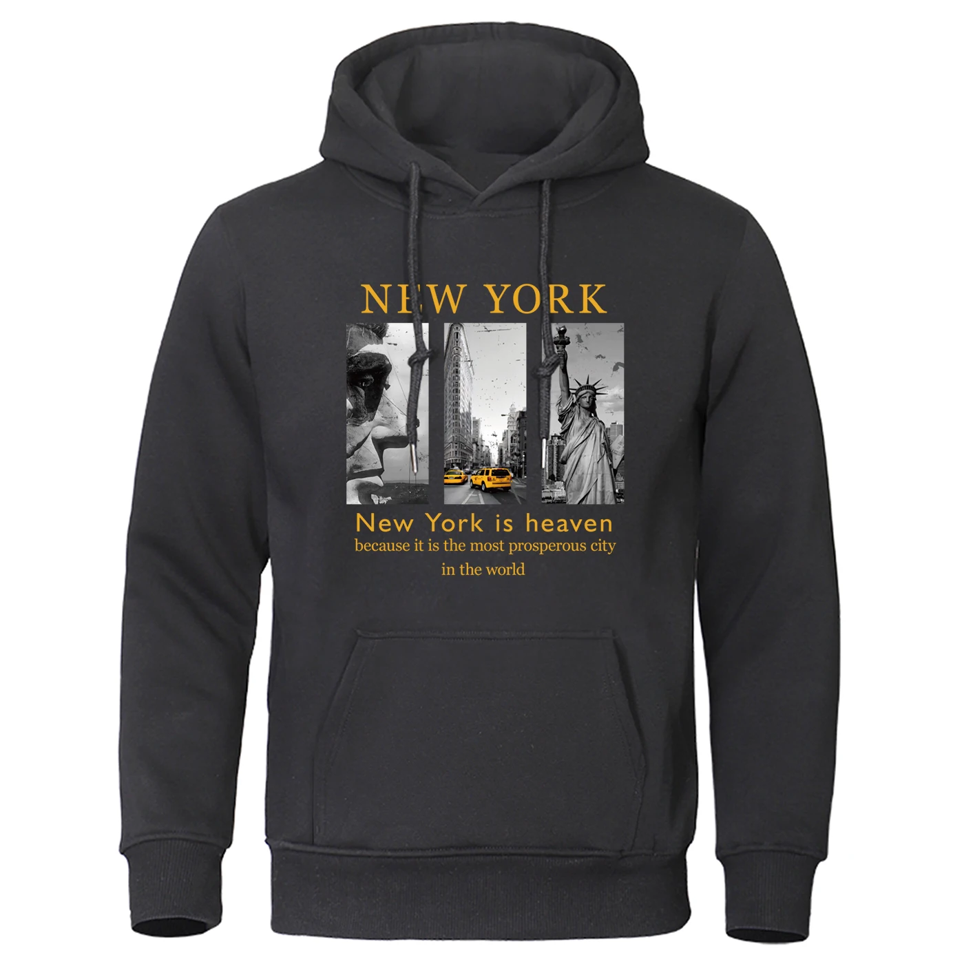New York Letter Men Hoodie Harajuku America City Man Hoody Casual Spring Autumn Warm Hoodies Loose Clothing
New York Letter Men Hoodie Harajuku America City Man Hoody Casual Spring Autumn Warm Hoodies Loose Clothing
