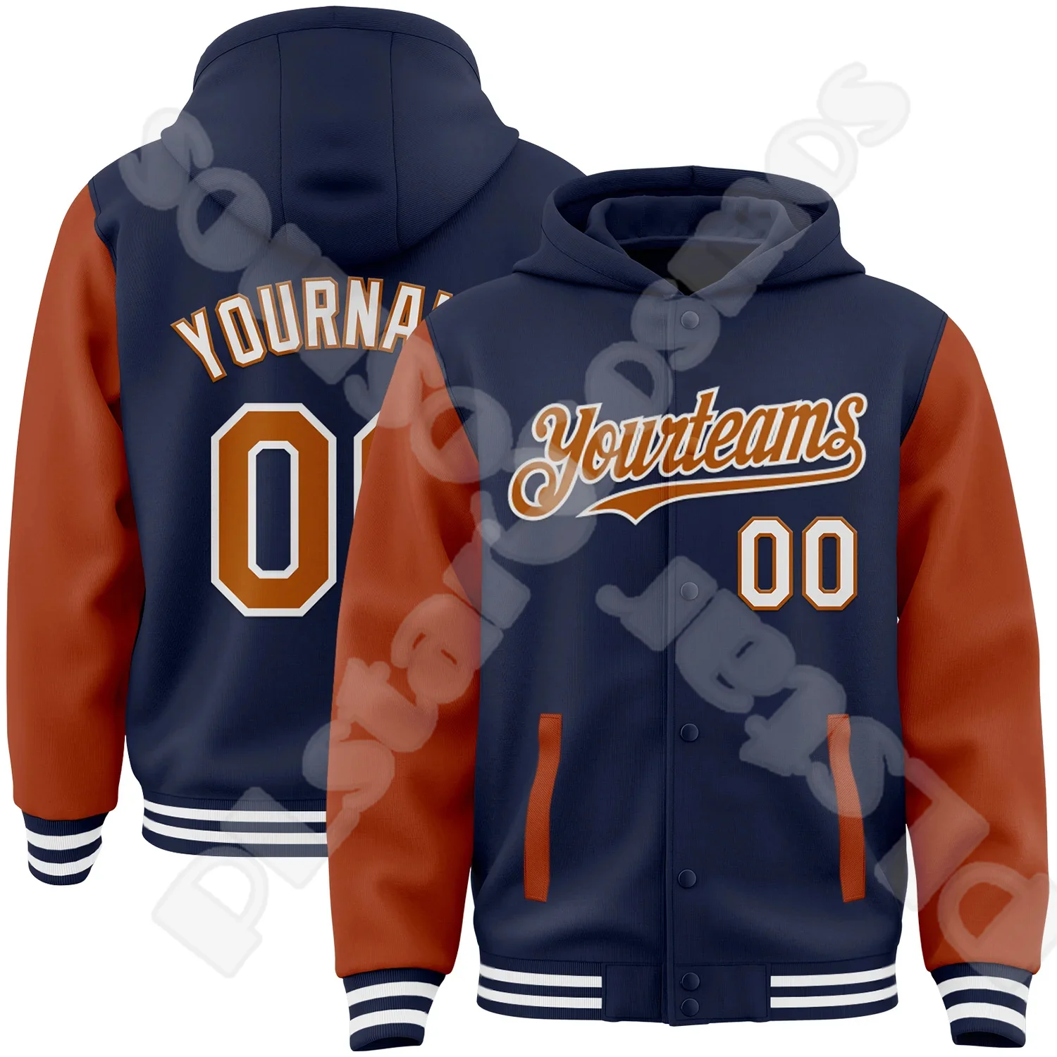 Custom Name Logo Multicolor Graffiti Tattoo Retro Vintage 3D Harajuku Streetwear Winter Casual Baseball Bomber Hoodies Jacket 11
Custom Name Logo Multicolor Graffiti Tattoo Retro Vintage 3D Harajuku Streetwear Winter Casual Baseball Bomber Hoodies Jacket 11