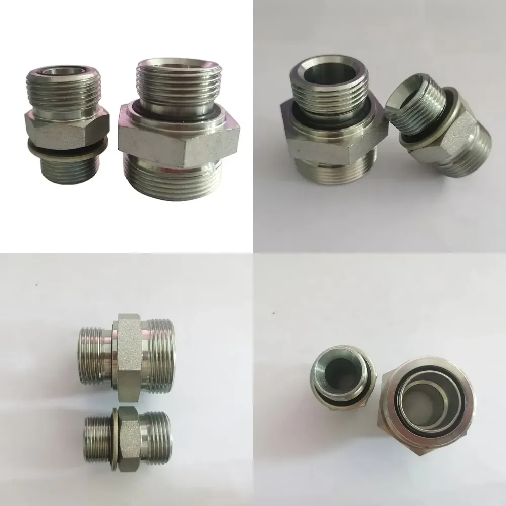 2026 Hot Item 923881.0050 Brake Pump Fitting for KALMAR DRF 400-450 DCT 80 - 90 Reach Stacker Spare Parts
2026 Hot Item 923881.0050 Brake Pump Fitting for KALMAR DRF 400-450 DCT 80 - 90 Reach Stacker Spare Parts