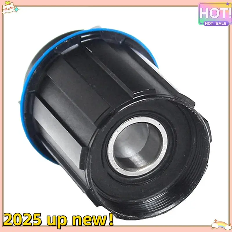 Classy-Bicycle Rear Hub 3 Pawls Cassette Body Freehub Bike Parts Aluminum Alloy Bearings Freewheel Body
Classy-Bicycle Rear Hub 3 Pawls Cassette Body Freehub Bike Parts Aluminum Alloy Bearings Freewheel Body