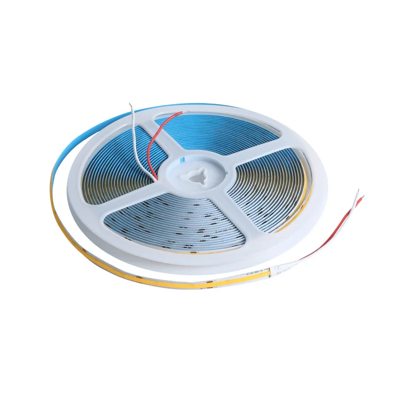 Low voltage cob light with led light strip, household living room high display finger no dark area line light
Low voltage cob light with led light strip, household living room high display finger no dark area line light