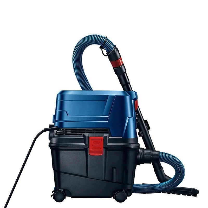 Car Vacuum Cleaner Multipurpose Electric Vacuum Cleaner Wet and Dry Suction Handheld
Car Vacuum Cleaner Multipurpose Electric Vacuum Cleaner Wet and Dry Suction Handheld