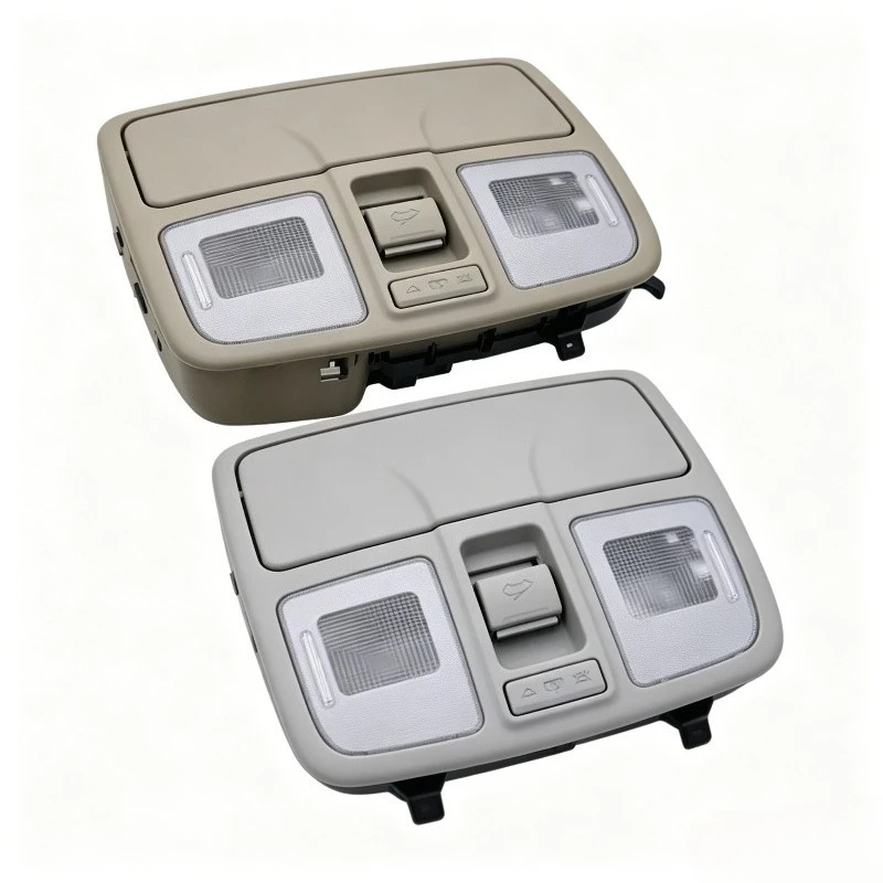 928202S100OM cars accessories Interior Front Dome Light Reading Light Auto For 2010-2011 Hyundai Ix35
928202S100OM cars accessories Interior Front Dome Light Reading Light Auto For 2010-2011 Hyundai Ix35