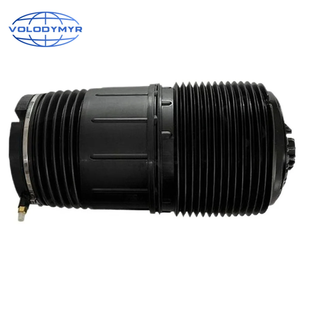 Rear Air Spring Bag 971616026E Fit Porsche Panamera 971 2016- Air suspension spring 971616026
Rear Air Spring Bag 971616026E Fit Porsche Panamera 971 2016- Air suspension spring 971616026