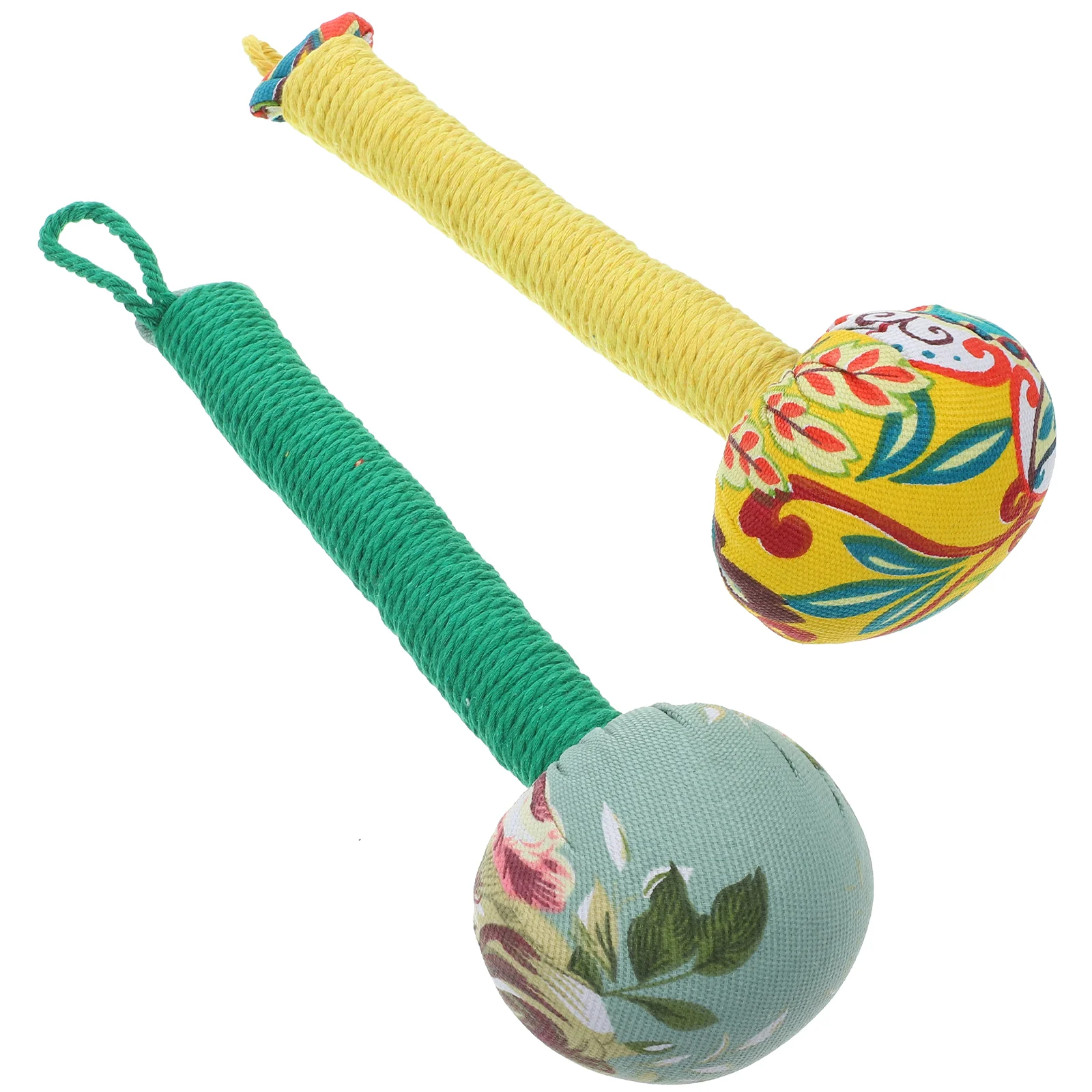 Relax Knock Massage Stick For Back Tool Herbal Medicine Filling Hammers Massage Stick For Back Hammer Portable
Relax Knock Massage Stick For Back Tool Herbal Medicine Filling Hammers Massage Stick For Back Hammer Portable