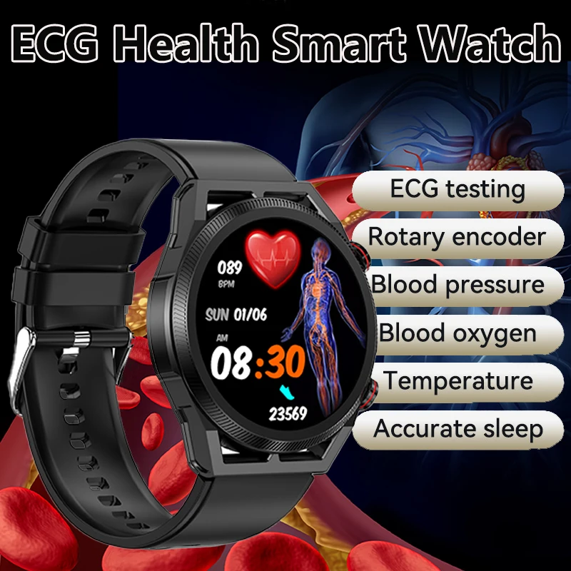 Мужские умные часы GEJIAN, ЭКГ + PPG, кислород в крови, мониторинг артериального давления, сердечного ритма, Bluetooth-вызов, IP67, женские умные часы
Мужские умные часы GEJIAN, ЭКГ + PPG, кислород в крови, мониторинг артериального давления, сердечного ритма, Bluetooth-вызов, IP67, женские умные часы