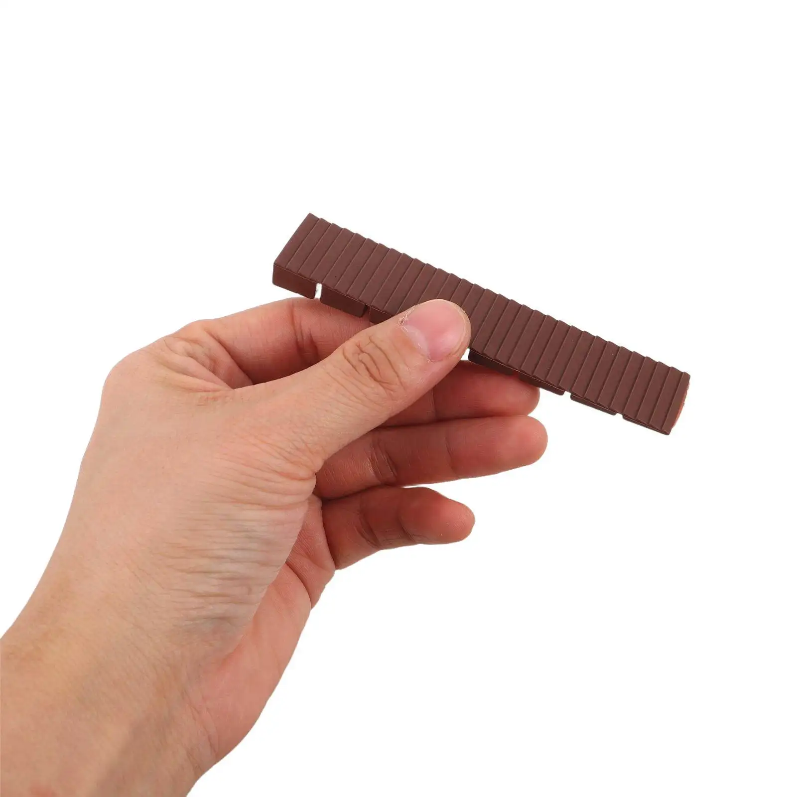 Набор из 12 пластиковых регулировочных прокладок для фонтанов, коричневые, высота 0,8 см, для уличных водных объектов, устойчивая основа для выравнивания фонтанов в саду
Набор из 12 пластиковых регулировочных прокладок для фонтанов, коричневые, высота 0,8 см, для уличных водных объектов, устойчивая основа для выравнивания фонтанов в саду