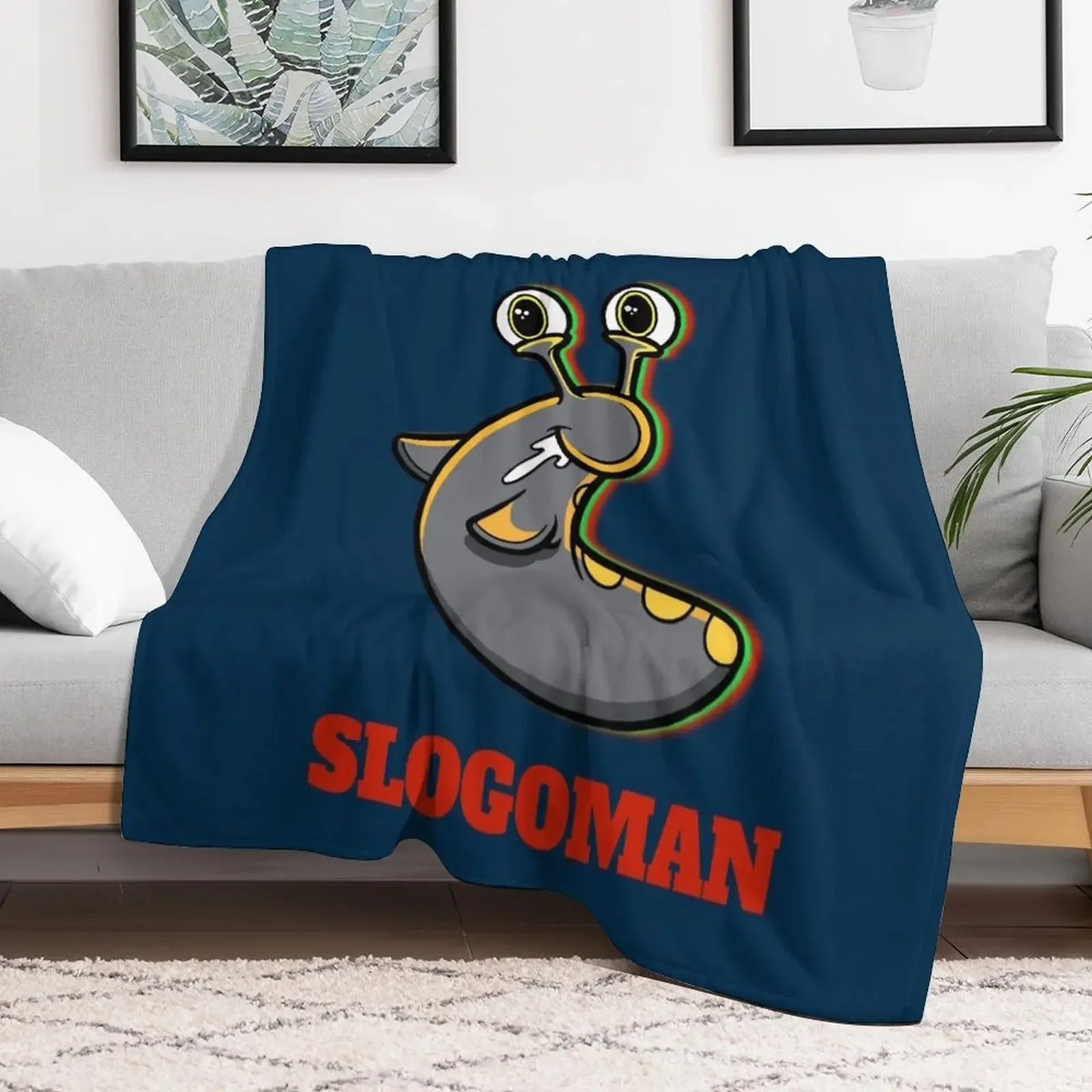 Slogoman Throw Blanket Moving Warm For Sofa Thin Baby Blankets Plaid on the sofa Decorative Throw Blankets
Slogoman Throw Blanket Moving Warm For Sofa Thin Baby Blankets Plaid on the sofa Decorative Throw Blankets