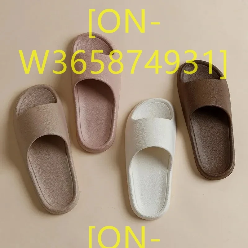 2024 New Women Bag Fashionable and Soft _ON-W365874931_
2024 New Women Bag Fashionable and Soft _ON-W365874931_