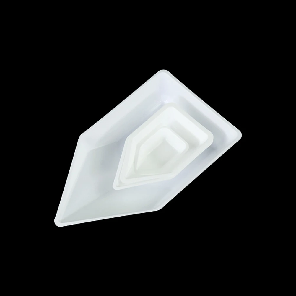 10 Pcs Weighing Ship Lab Equipment Plate Boat Tray Container Plastic Boats Scale Pan
10 Pcs Weighing Ship Lab Equipment Plate Boat Tray Container Plastic Boats Scale Pan