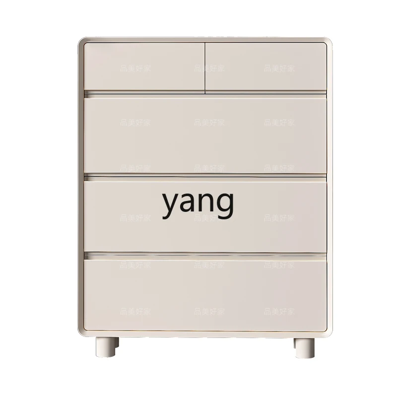 Ультратонкий шкаф для обуви Yhl с наклоном, домашний шкаф для хранения, кремовый стиль, большая емкость, твердый цвет
Ультратонкий шкаф для обуви Yhl с наклоном, домашний шкаф для хранения, кремовый стиль, большая емкость, твердый цвет