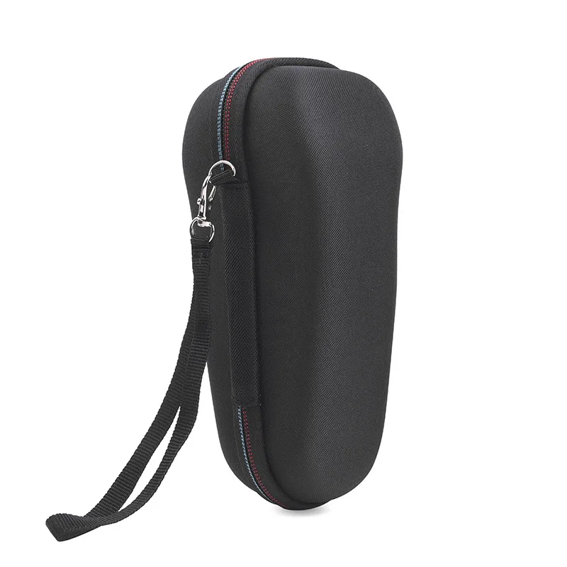 Black Electric Compatible With Philips S5531 S5535 S5351 Pressure Resistant Lightweight Travel Anti Slip Secure Fit For Men
Black Electric Compatible With Philips S5531 S5535 S5351 Pressure Resistant Lightweight Travel Anti Slip Secure Fit For Men
