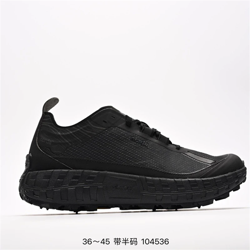 Fall Retro - style casual sports shoes, breathable mesh, all - day comfort
Fall Retro - style casual sports shoes, breathable mesh, all - day comfort