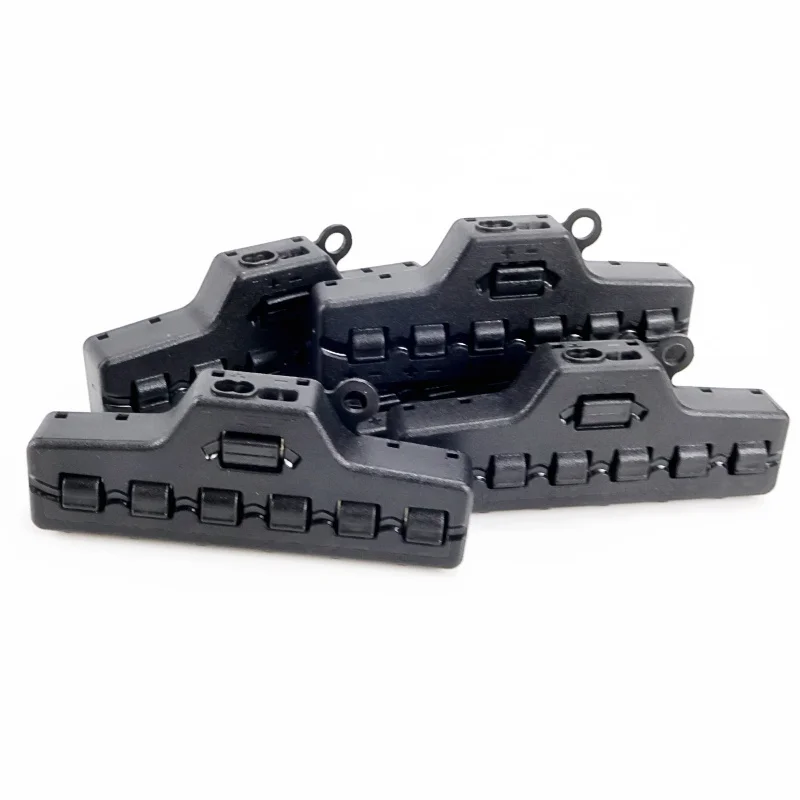 6 Ports Distribution Port Hub Railway Train Modle Port Sharing Box For SMD Led Model Miniature Lighting System Lamp
6 Ports Distribution Port Hub Railway Train Modle Port Sharing Box For SMD Led Model Miniature Lighting System Lamp