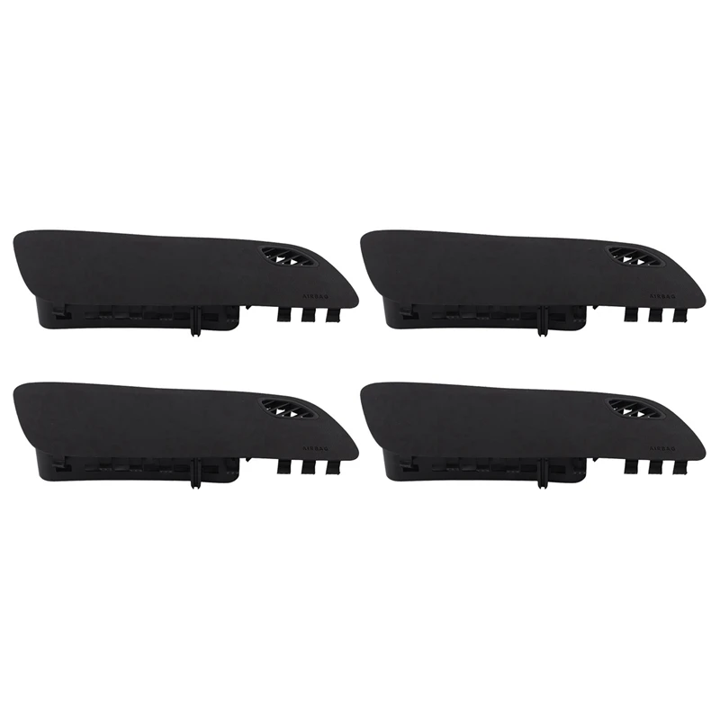 4X Car Passenger Side Instrument Panel Dashboard Cover For Polo 2011 2012 2013 2014 2015 6RD880261A
4X Car Passenger Side Instrument Panel Dashboard Cover For Polo 2011 2012 2013 2014 2015 6RD880261A