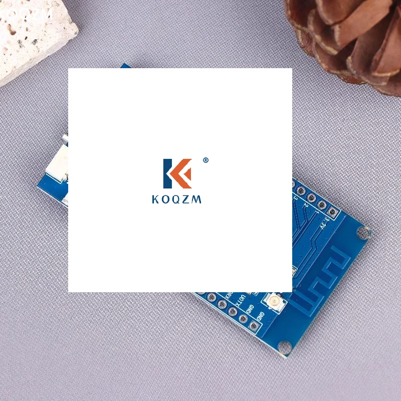 1 PCS ESP32-S3 Development Board With Flash 1.9-inch LCD Display WiFi BT 5.0 Wireless Module 170x320
1 PCS ESP32-S3 Development Board With Flash 1.9-inch LCD Display WiFi BT 5.0 Wireless Module 170x320