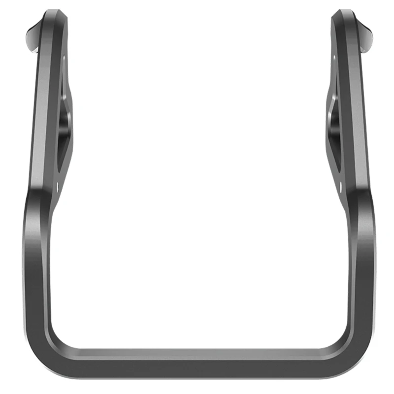 Metal Gimbal Bumper for Avata Aluminum Alloy Camera Protective Bar Durable Protector Bump-Proof Accessories
Metal Gimbal Bumper for Avata Aluminum Alloy Camera Protective Bar Durable Protector Bump-Proof Accessories