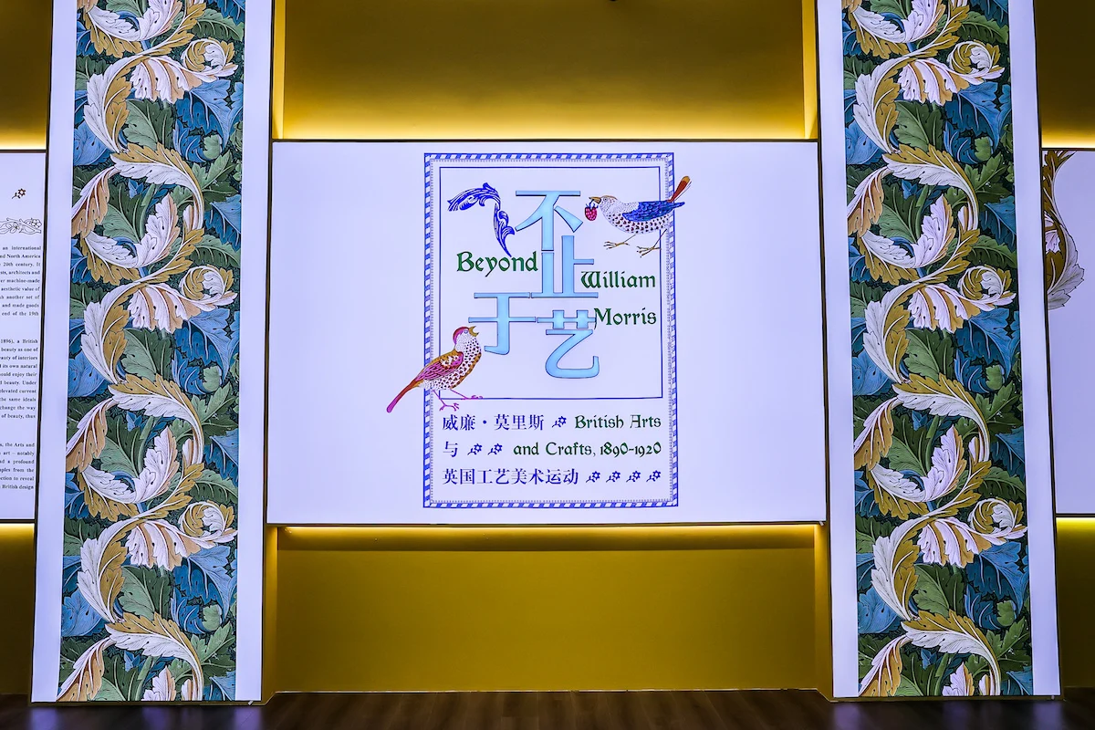 4pcs RC Car Rubber Tires & Wheels Rims 12mm Hex Hub for WLtoys 144001 and 1/18 1/16 1/10 Car Tyre
4pcs RC Car Rubber Tires & Wheels Rims 12mm Hex Hub for WLtoys 144001 and 1/18 1/16 1/10 Car Tyre