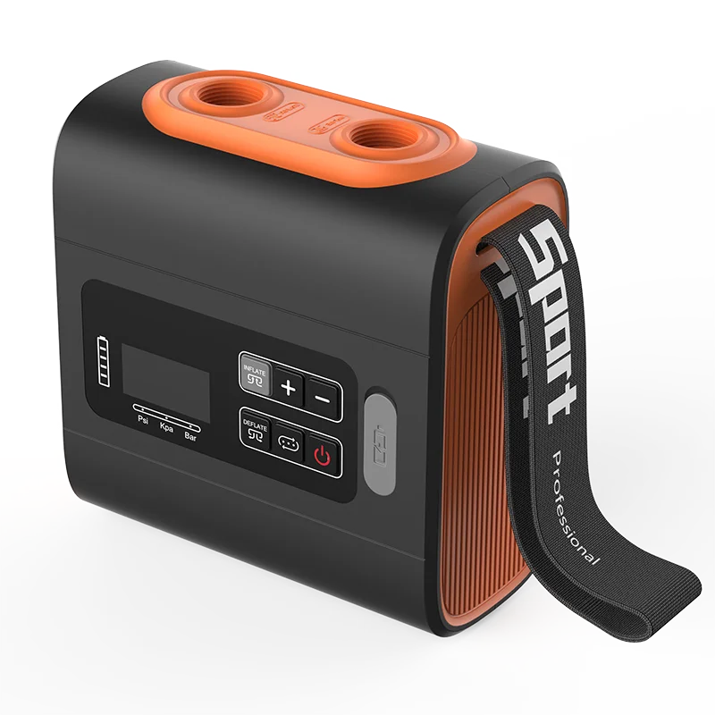 Высокоэффективные электрические насосы GR-133P: надежная работа для промышленного и коммерческого использования.
Высокоэффективные электрические насосы GR-133P: надежная работа для промышленного и коммерческого использования.