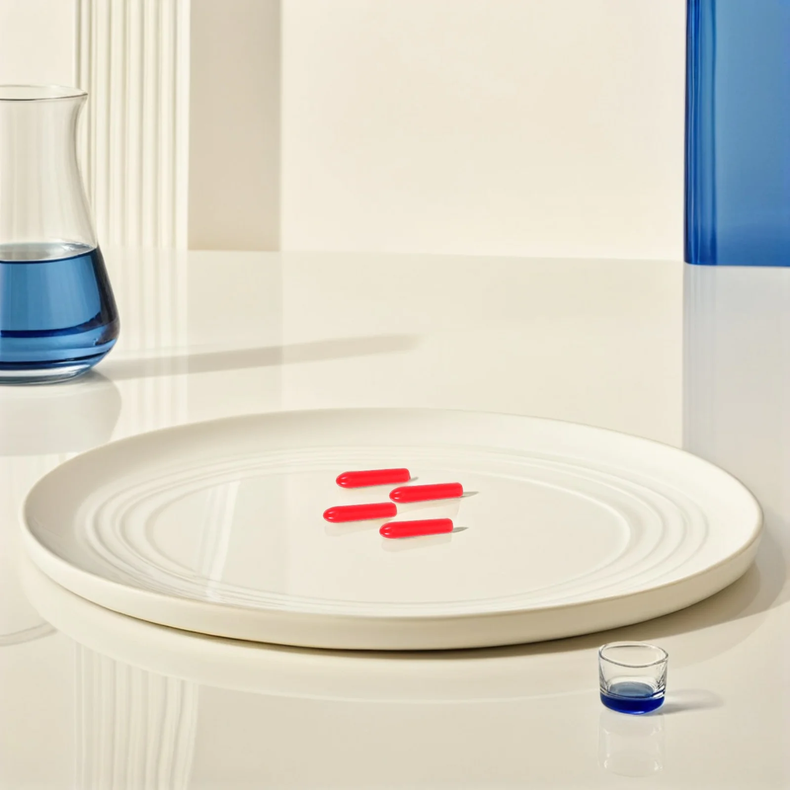 200Pcs Tweezers Protective Covers PVC Tip Caps for Eyelash Grafting Tools Lightweight Cases for Travel Professionals and
200Pcs Tweezers Protective Covers PVC Tip Caps for Eyelash Grafting Tools Lightweight Cases for Travel Professionals and