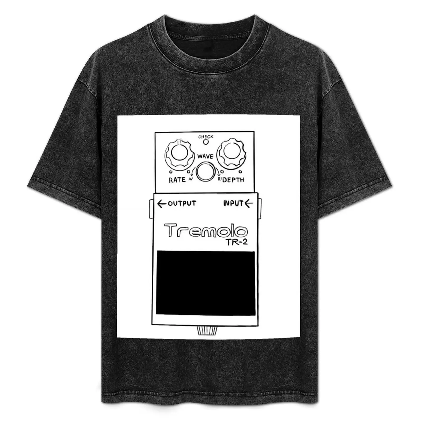 Pedal to the Metal T-Shirt Casual Streetwear Short Sleeve Tee
Pedal to the Metal T-Shirt Casual Streetwear Short Sleeve Tee