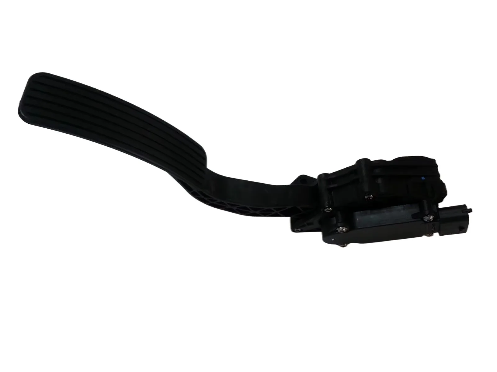 Original Genuine Accel Pedal Module For Actyon,actyon Sports, Kyron High Quality 2055009100
Original Genuine Accel Pedal Module For Actyon,actyon Sports, Kyron High Quality 2055009100