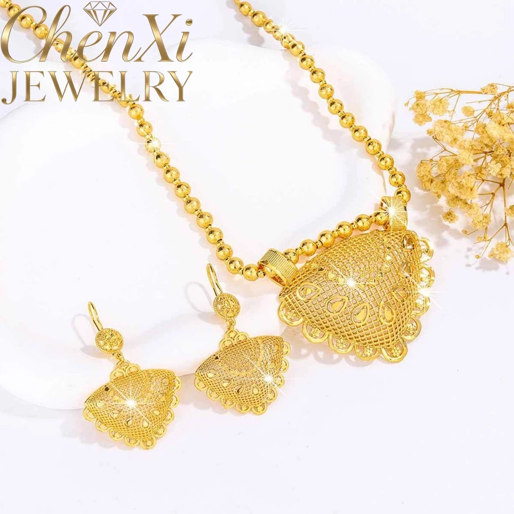Sand Gold Triangle Hollowed-Out Necklace Precision Angular Standout Piece Refined Linear Aesthetic Admirer High-End Elegant Gift
Sand Gold Triangle Hollowed-Out Necklace Precision Angular Standout Piece Refined Linear Aesthetic Admirer High-End Elegant Gift