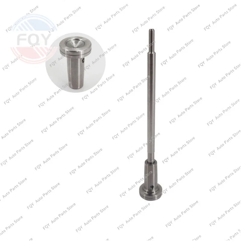 4X For RENAULT Midlum Premium 4.0D 6.2D 0445120012 High Quality Injector Valve Set F00RJ01895
4X For RENAULT Midlum Premium 4.0D 6.2D 0445120012 High Quality Injector Valve Set F00RJ01895