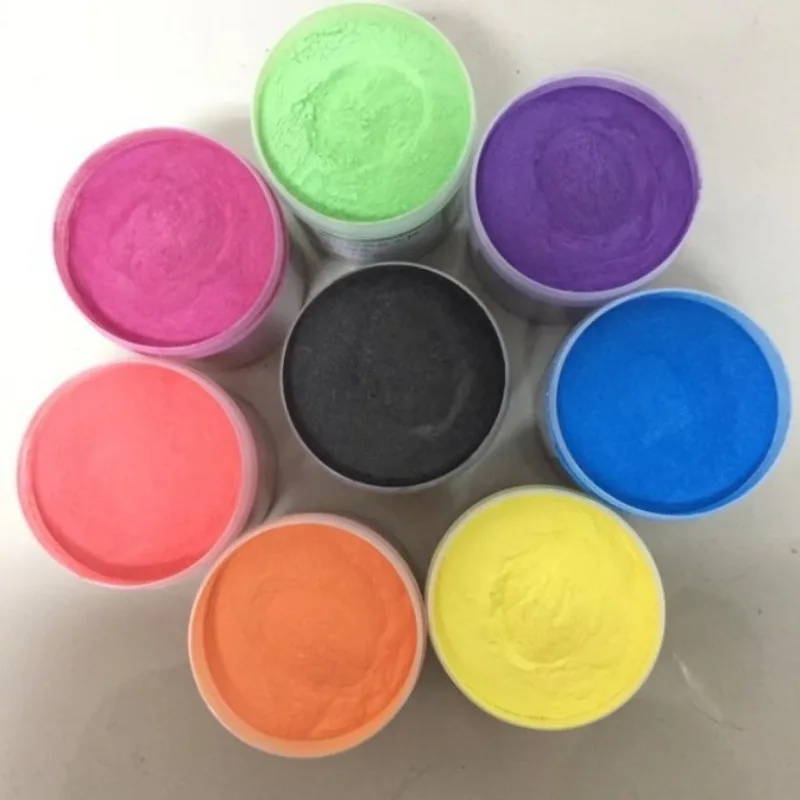 400-сетчатый индекс с высоким преломлением, светоотражающие стеклянные бусины с алюминиевым покрытием, цветные светоотражающие порошковые краски, чернила, высокий индекс заломления
400-сетчатый индекс с высоким преломлением, светоотражающие стеклянные бусины с алюминиевым покрытием, цветные светоотражающие порошковые краски, чернила, высокий индекс заломления