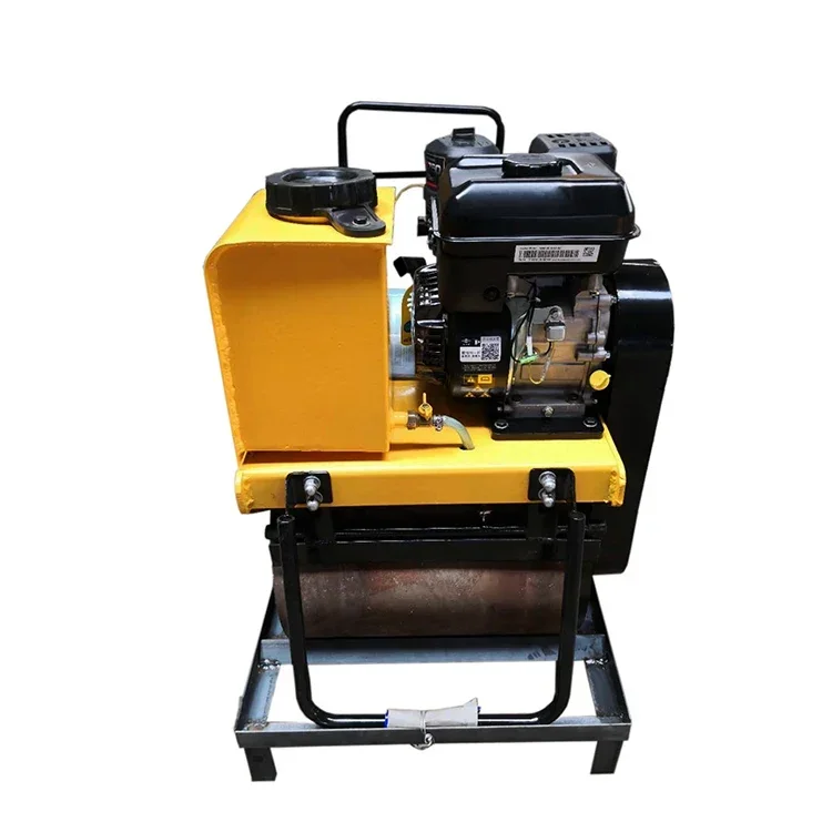 #for China suppliers single drum vibratory road roller for construction subject compactor machine
#for China suppliers single drum vibratory road roller for construction subject compactor machine